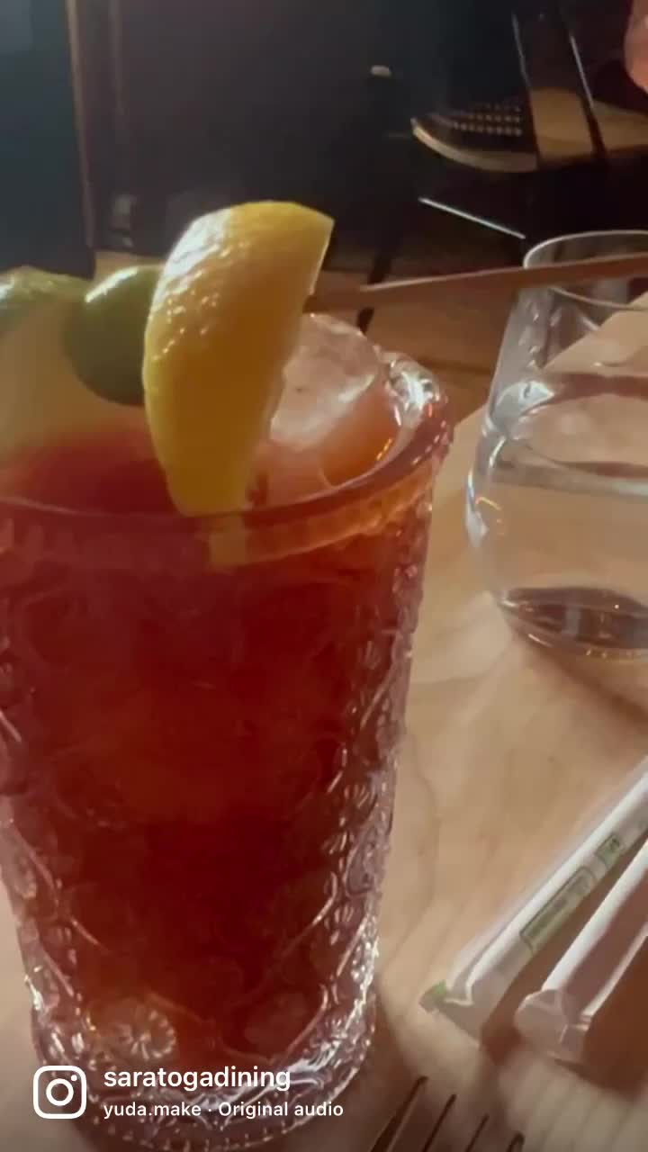 Video review of Goosefeather