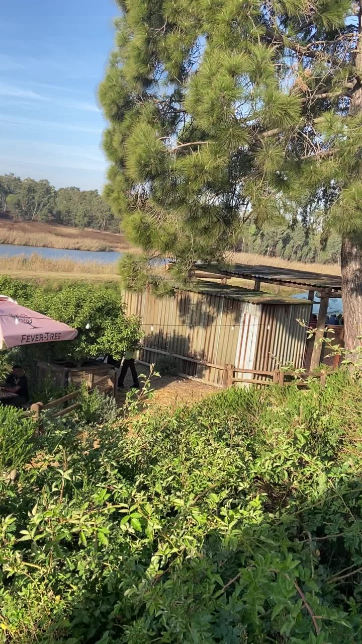 Fourways Farmers Market