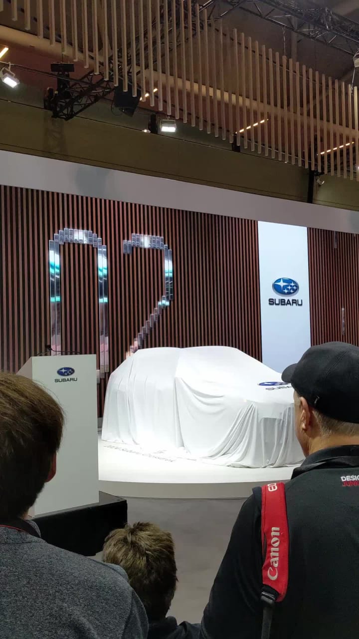 Metro Toronto Convention Centre - North Building