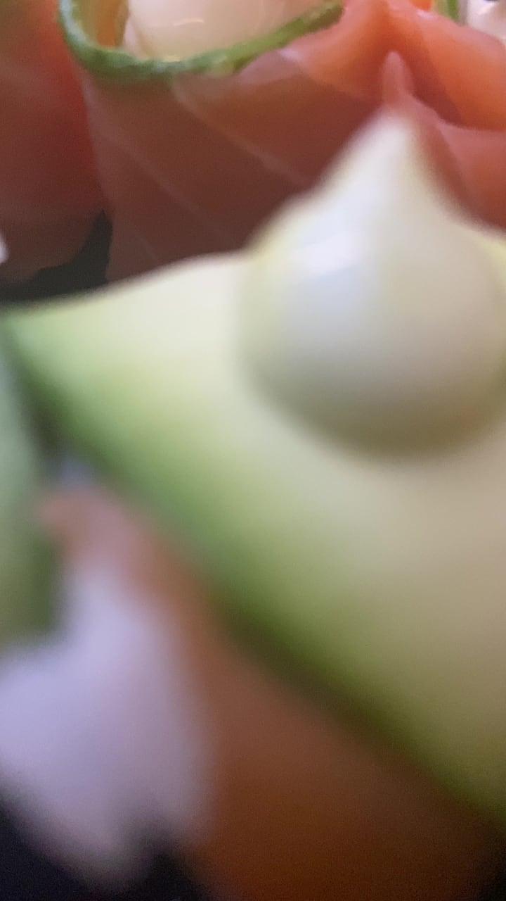 TANG Asian Luxury Restaurant & Bar