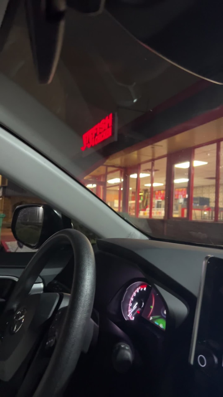 J  J Fish And Chicken