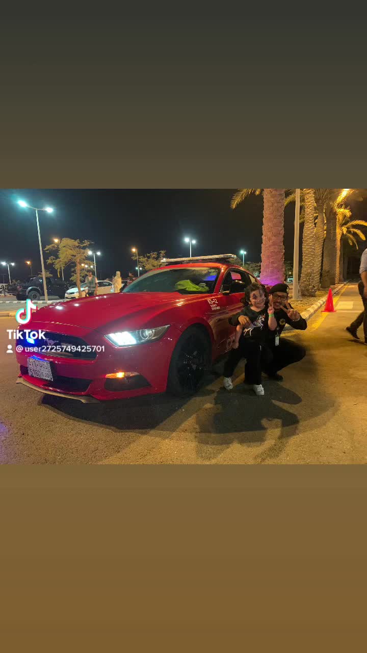 KAUST (جامعة الملك عبدالله للعلوم والتقنية)