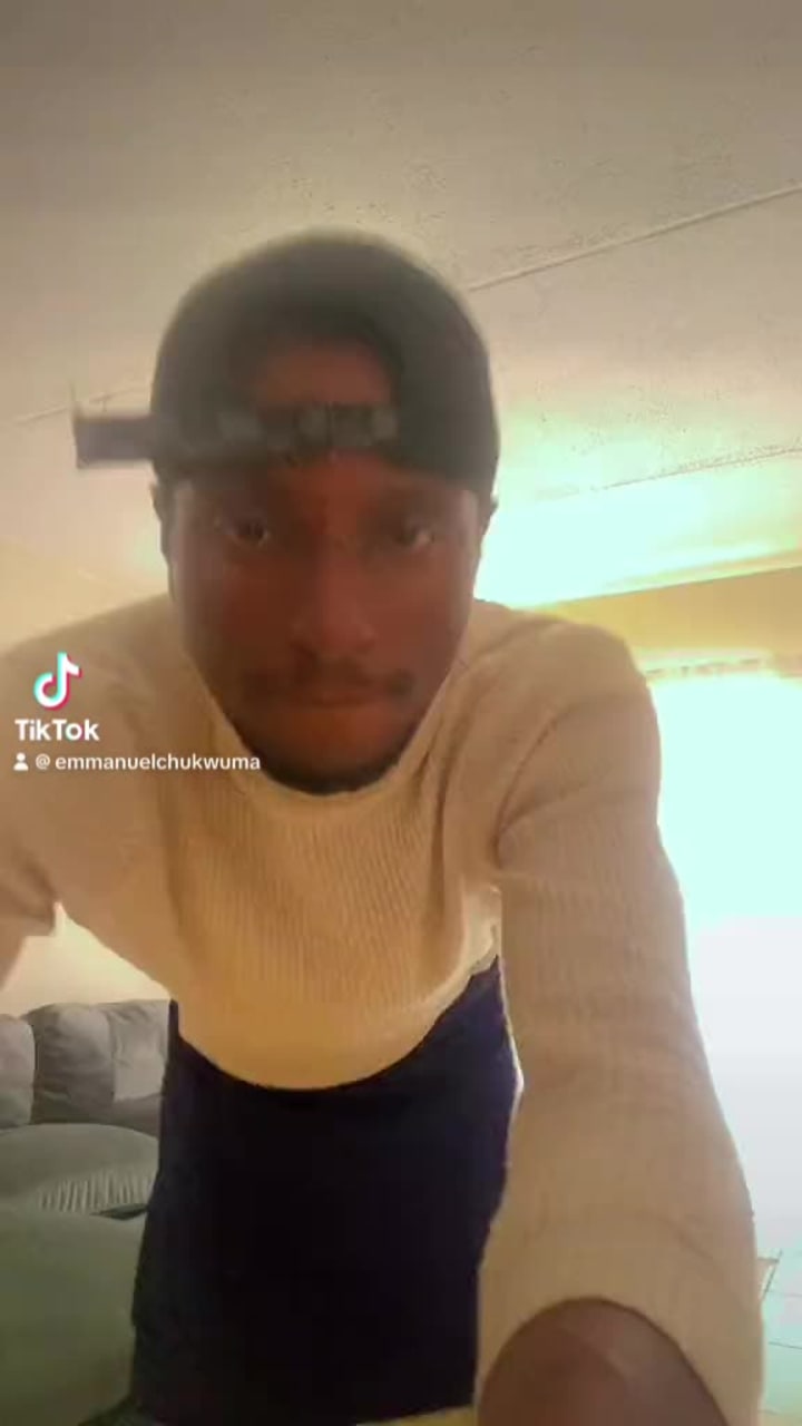 Fourways Farmers Market