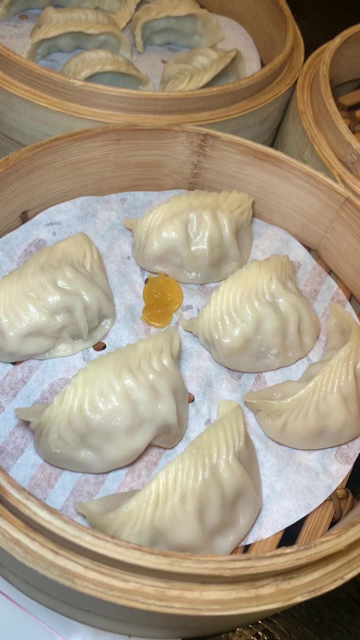 Din Tai Fung