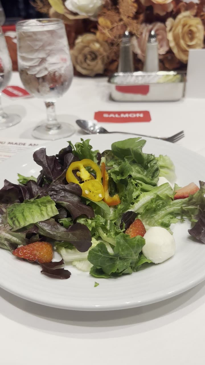 Hyatt Regency Atlanta