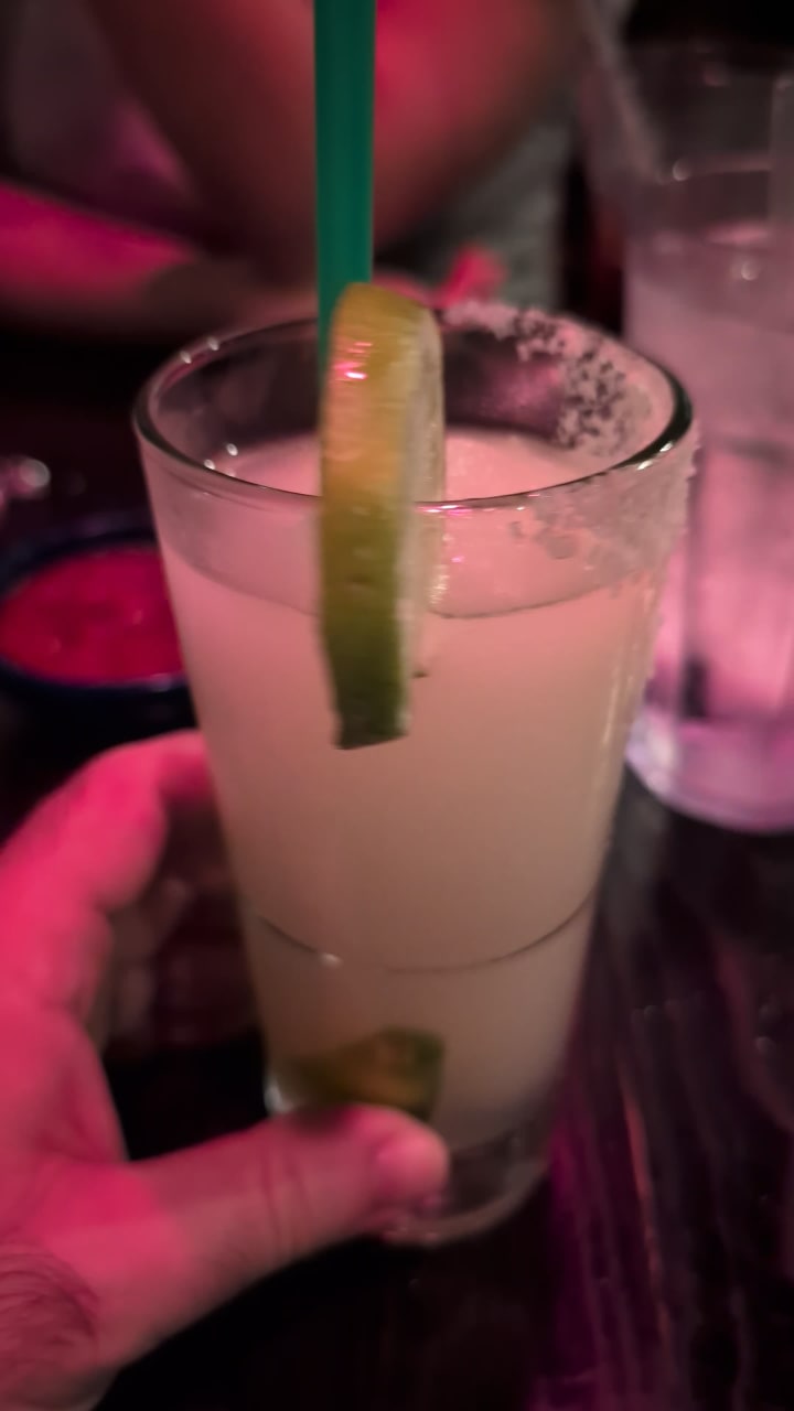 Mariano’s Hacienda Ranch