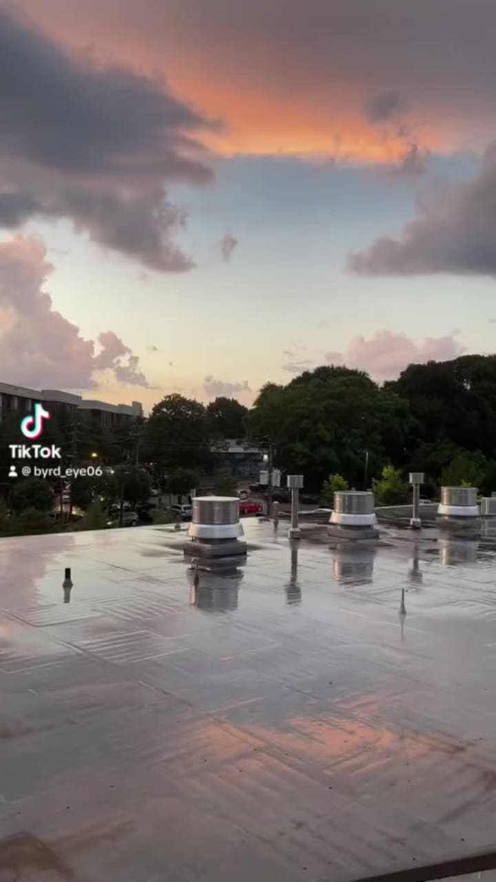 Atlanta Beltline - Westside Trail