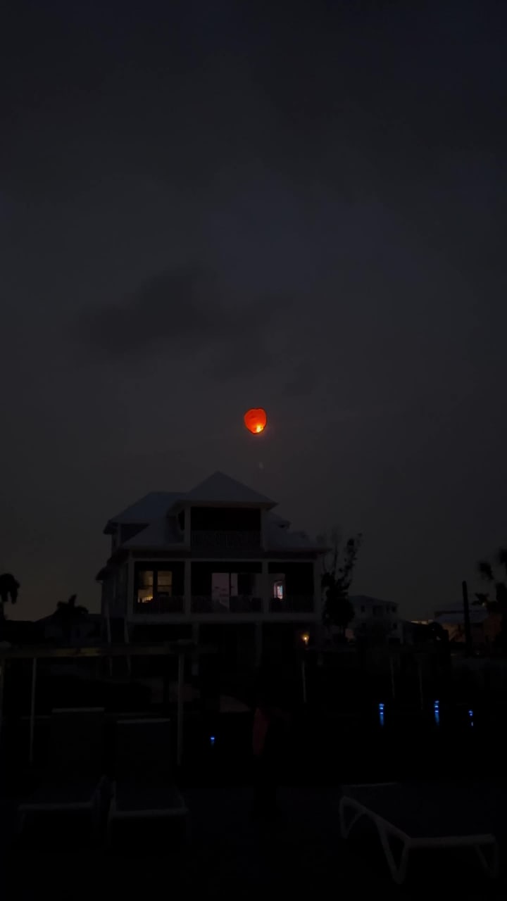 Yucatan Beach Stand Bar & Grill