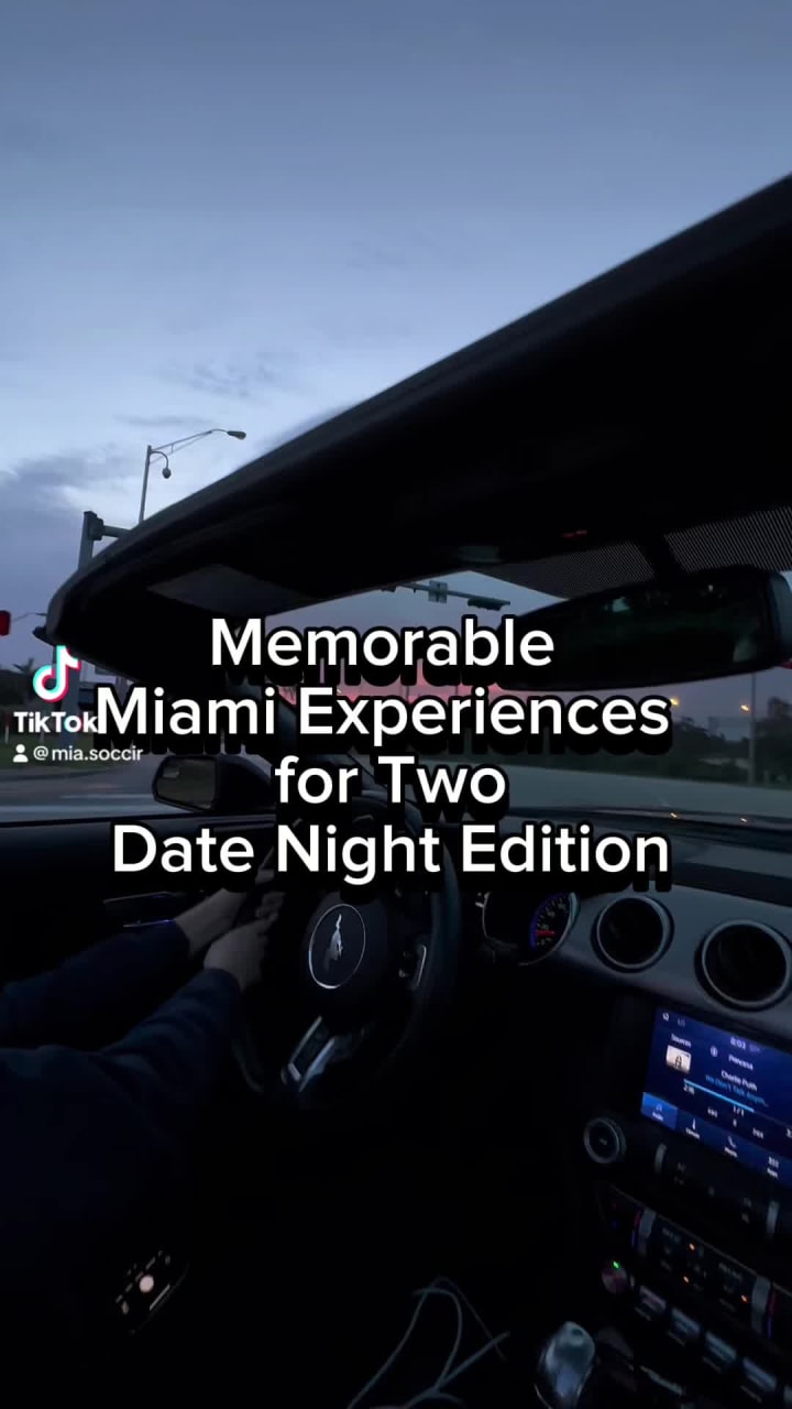 Miami Design District