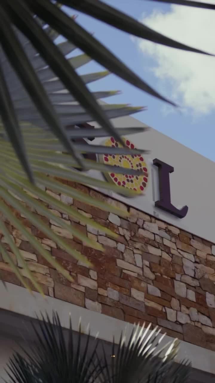 SOL Mexican Cocina NY