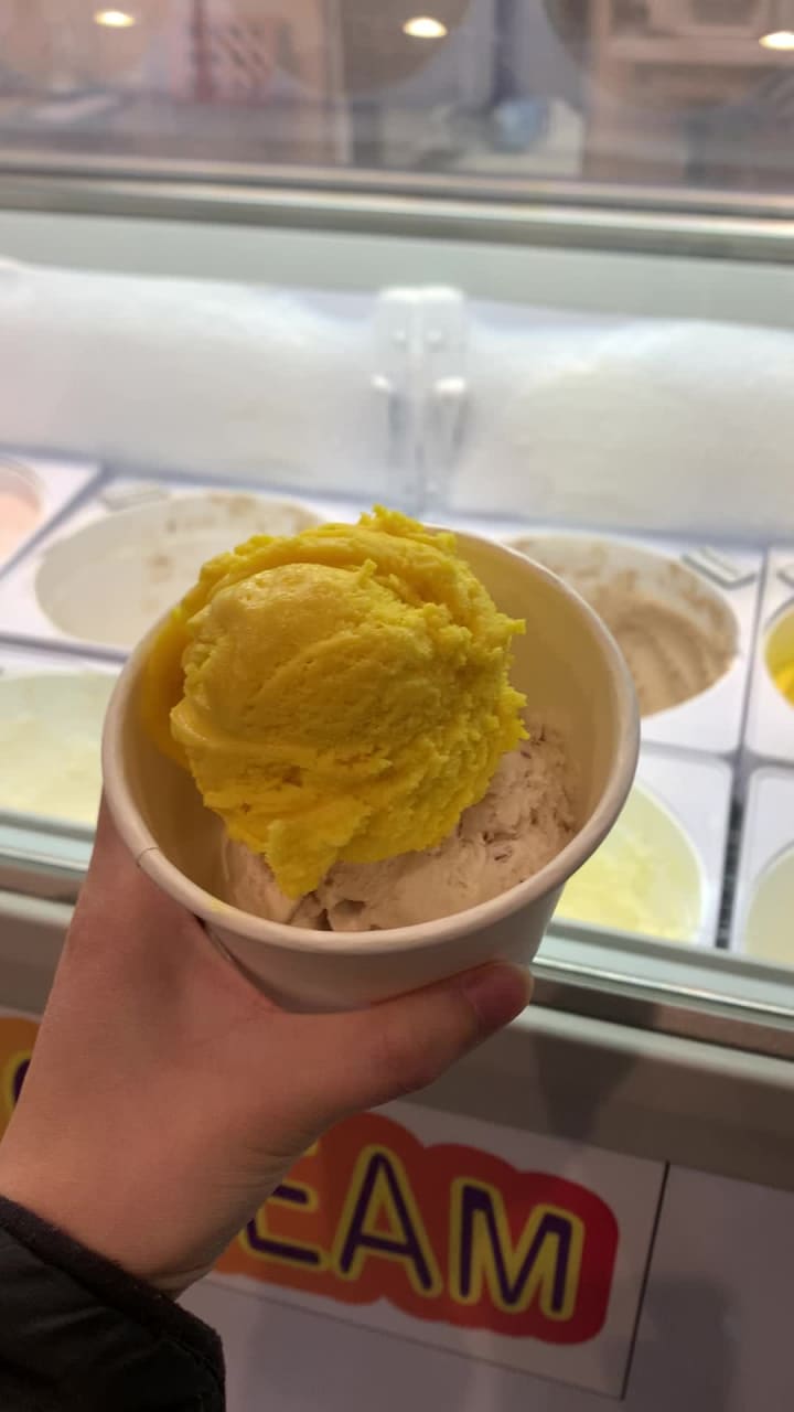 Video review of Seattle Best Tea