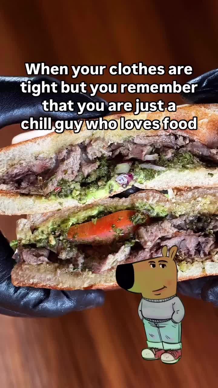 Video review of Novo Brazil Brewing