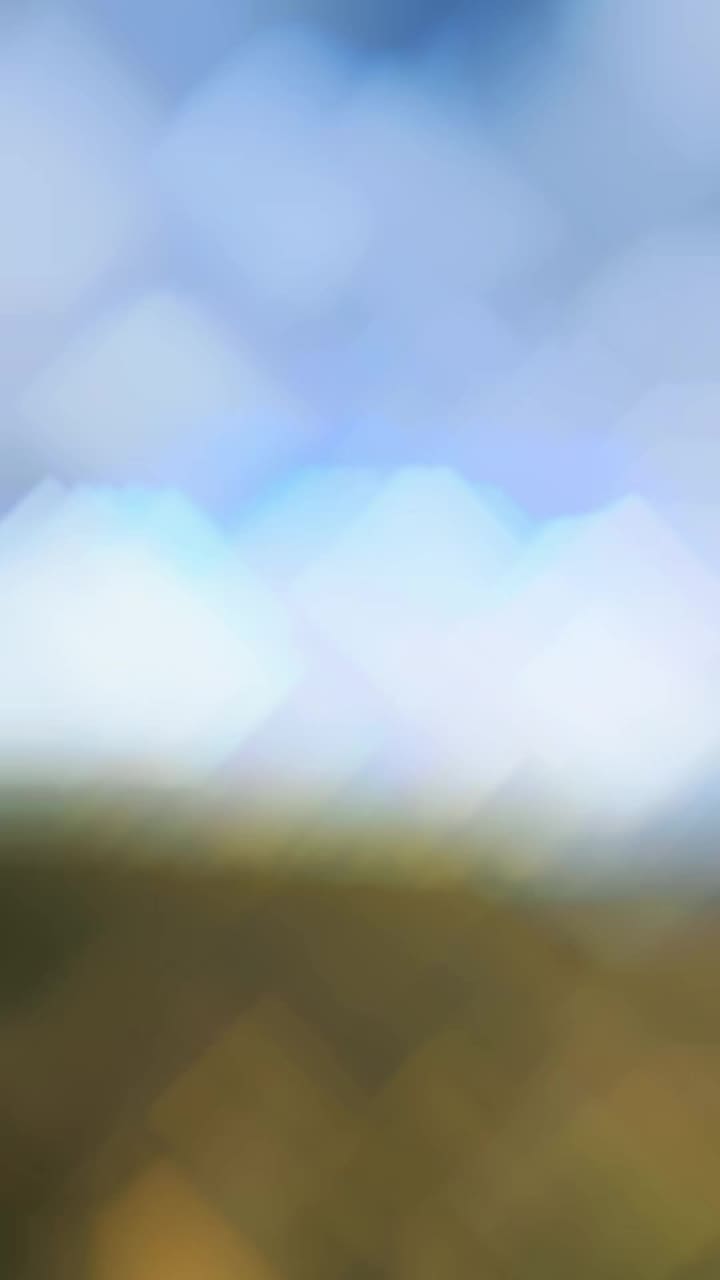 Hollywood Walk of Fame