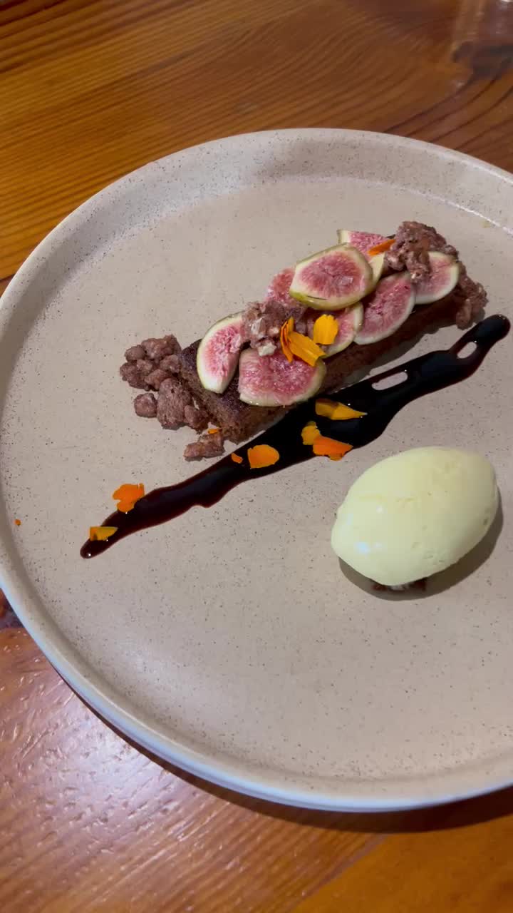 Video review of Miller Union