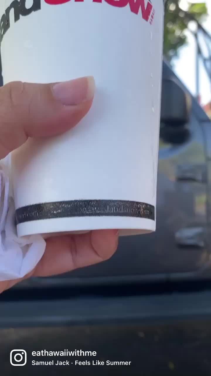 Video review of Island Snow Hawaii