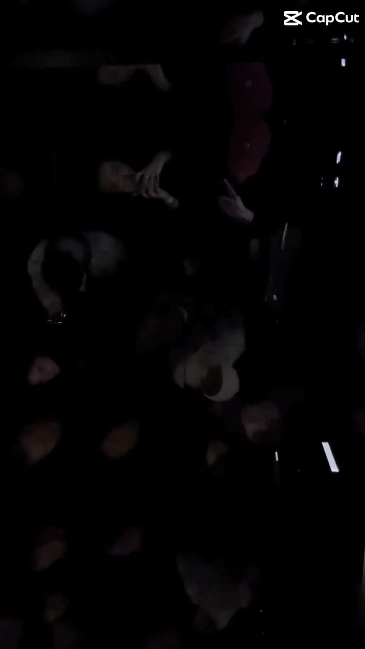 SUMMIT One Vanderbilt