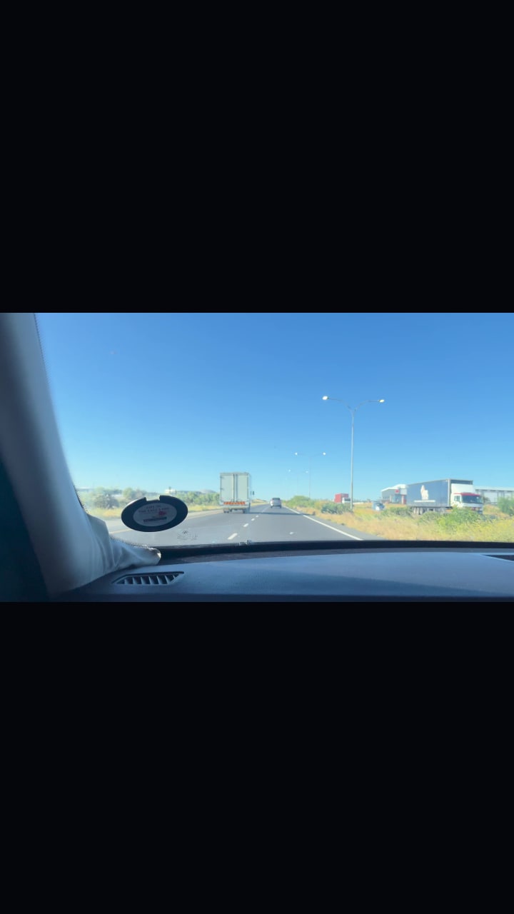 Parklands Lifestyle Centre