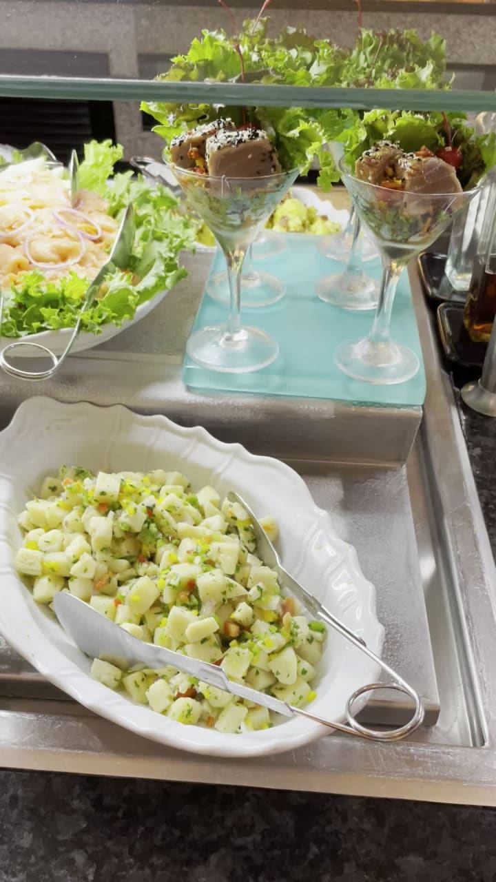 Riu Palace Montego Bay