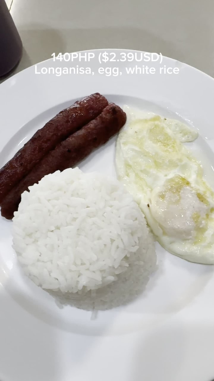 Video review of Kape Manila