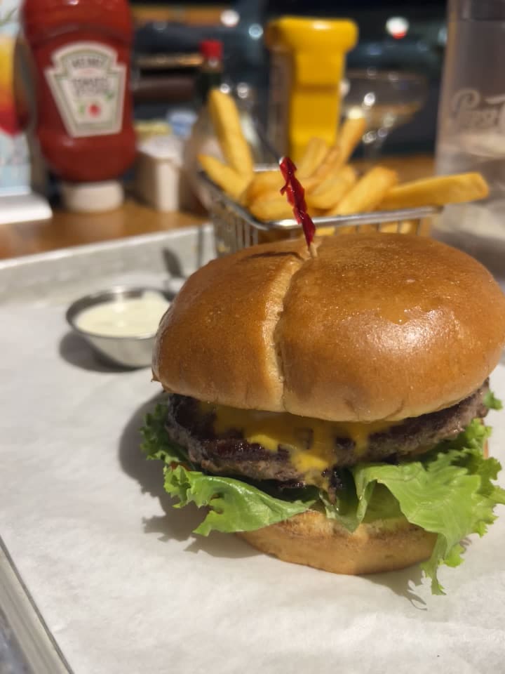 Rno Timber Ridge 26011