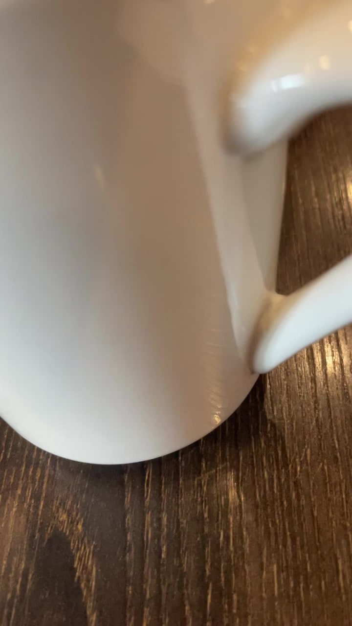 Blue Ocean Cafe 藍海餐廳