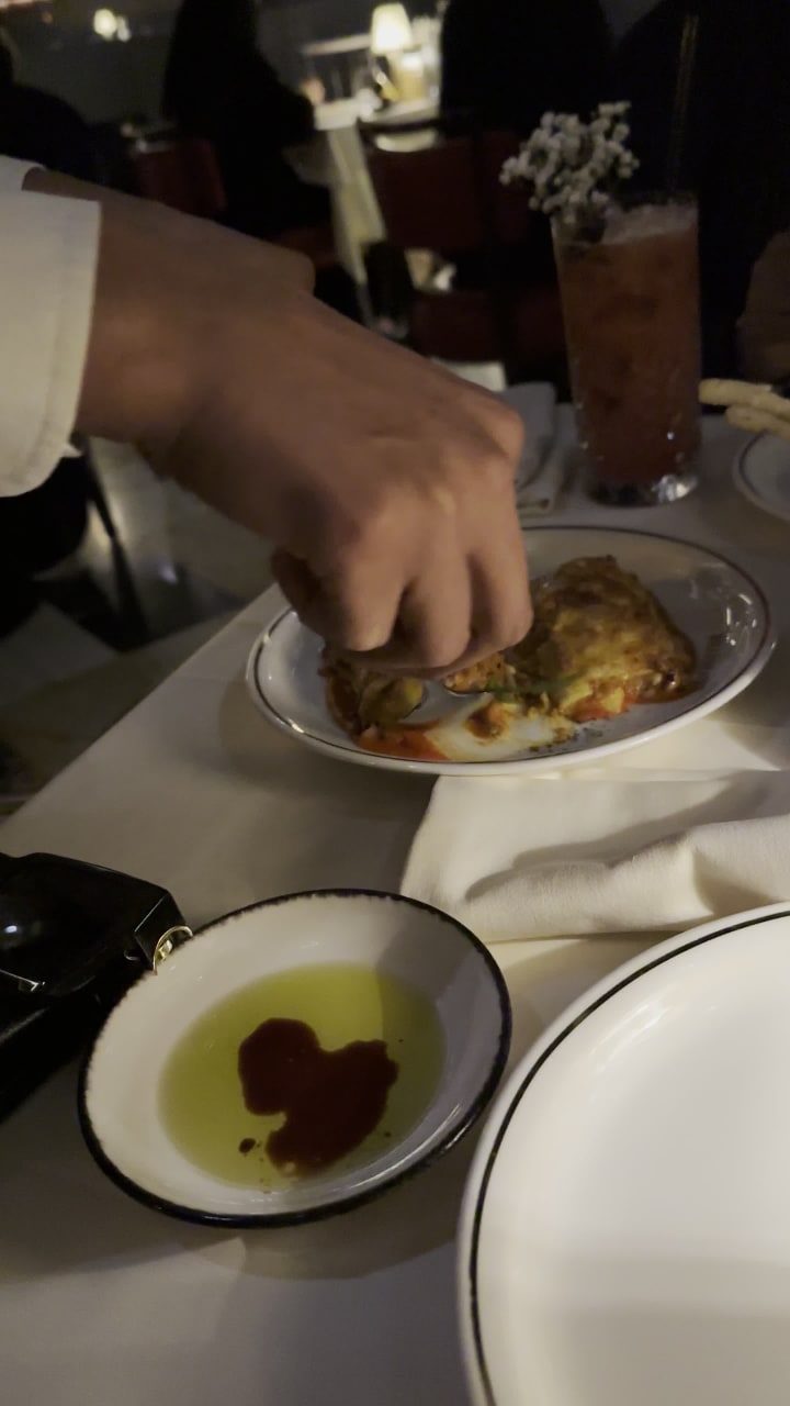 Billionaire (ุจูููููุฑ)