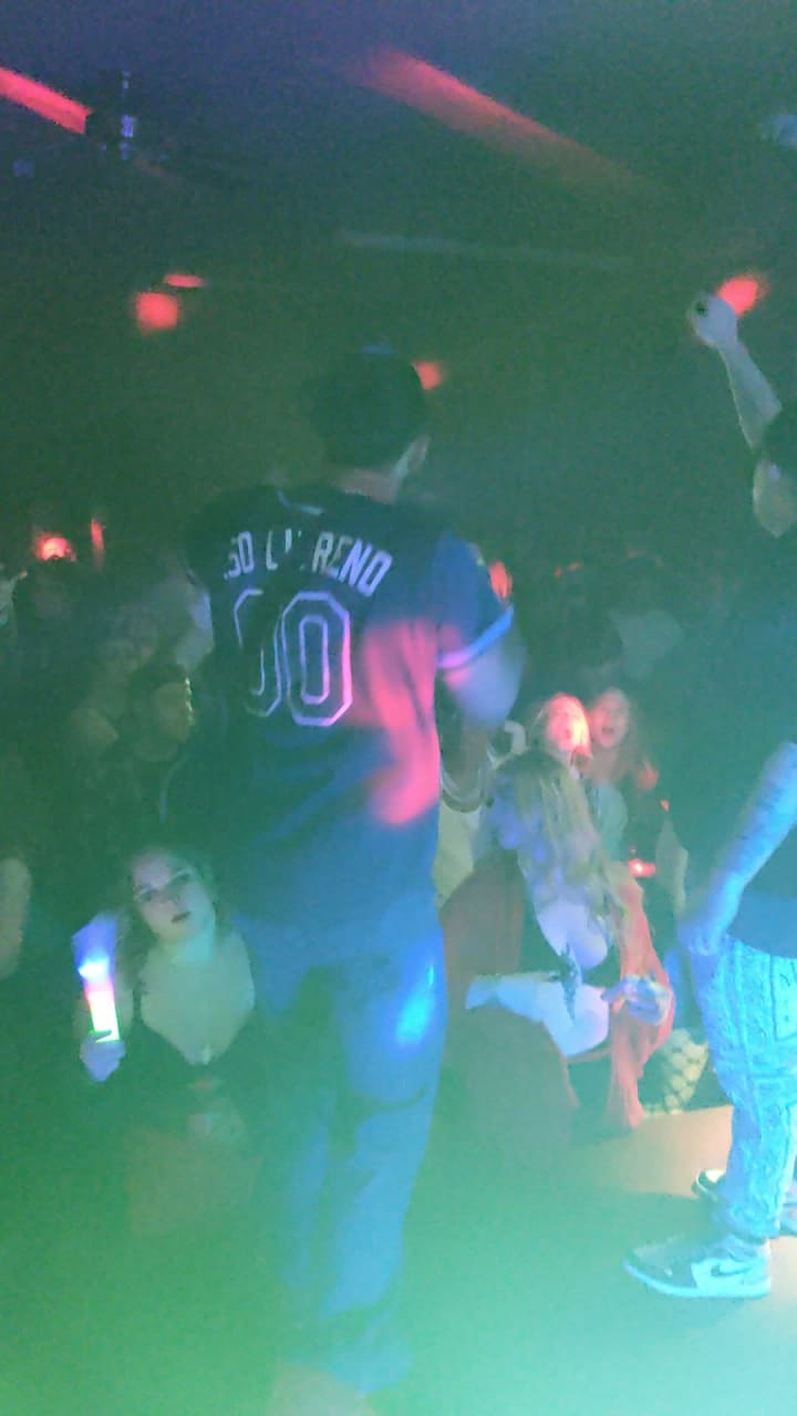 Pleasant Valley Grange