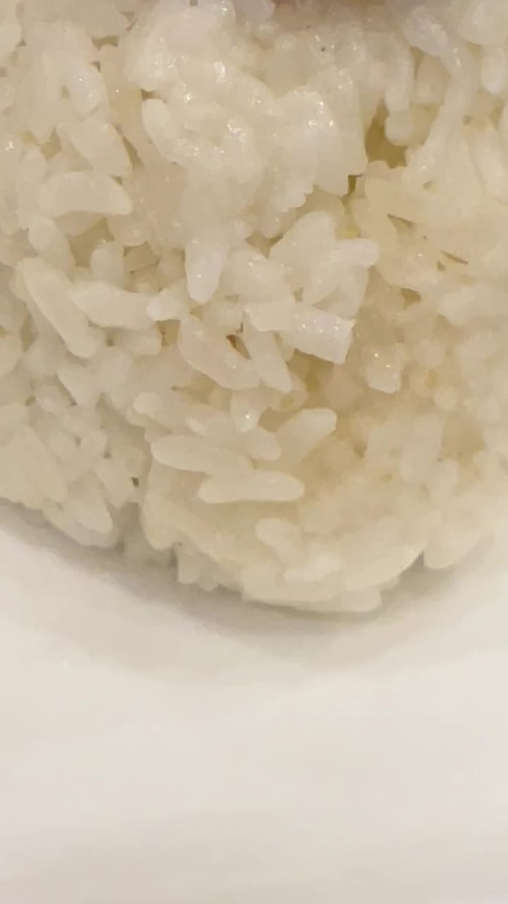 APA Hotel Shinjuku Gyoemmae