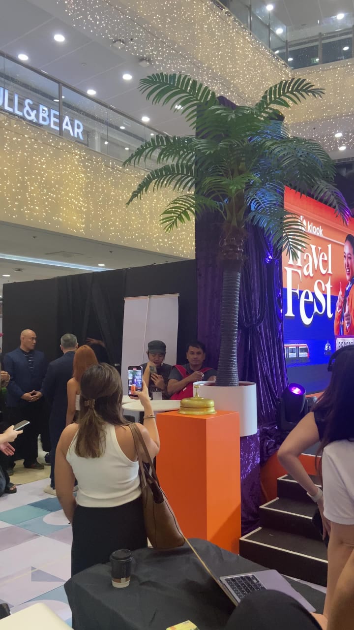 Video review of SM Bowling