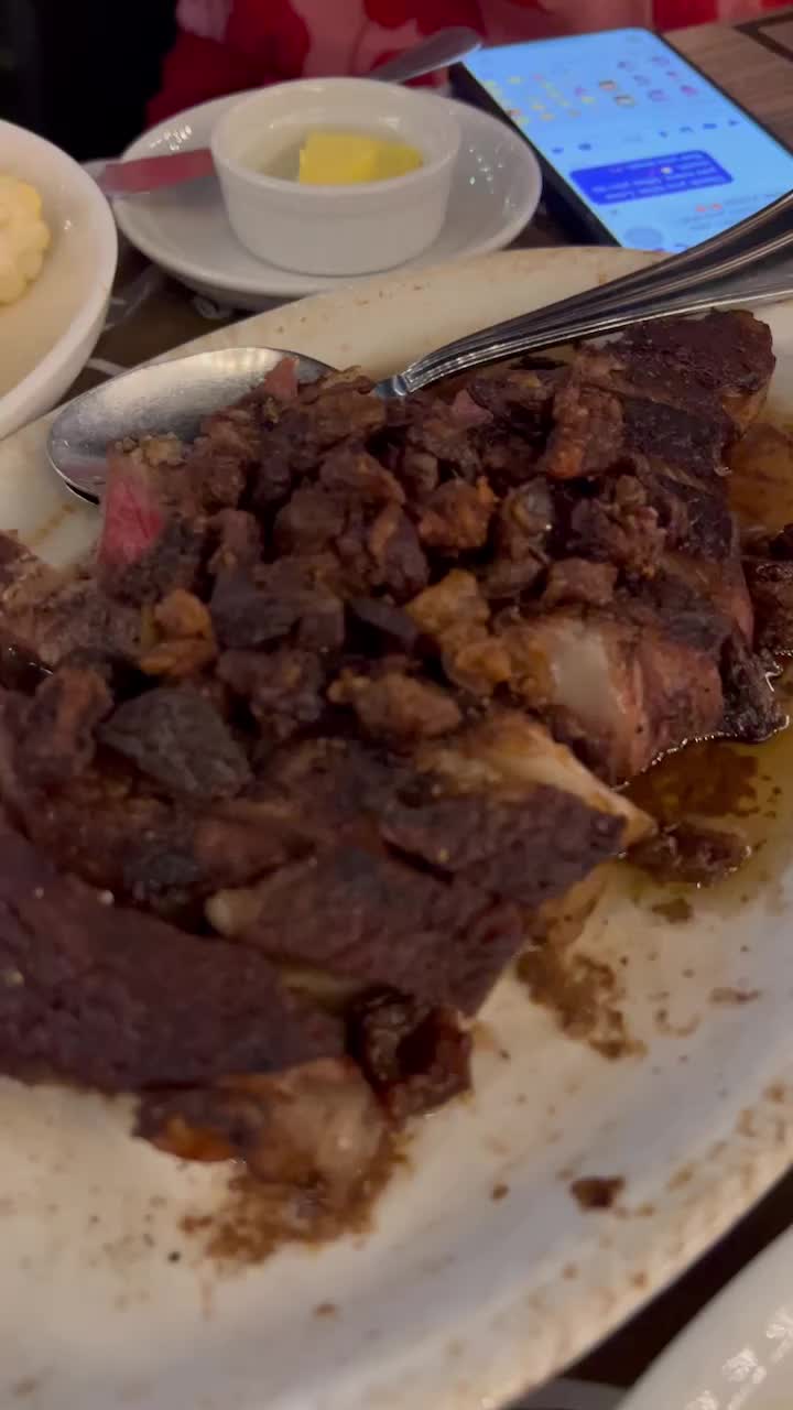 Video review of Ayala Malls The 30th