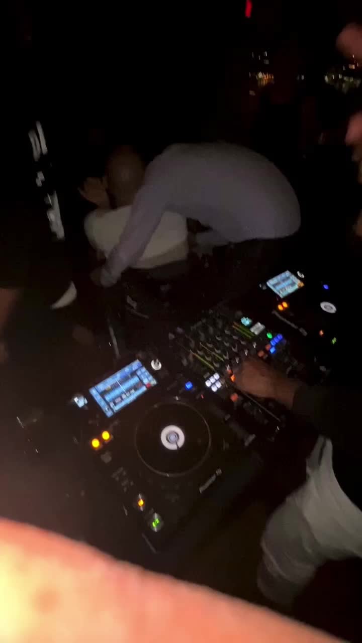 The Williamsburg Hotel