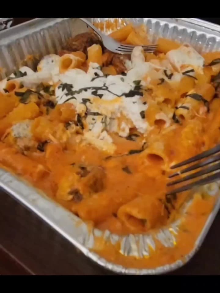 Brooklyn Roots Italian