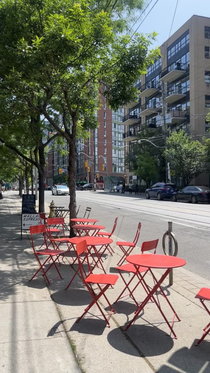 Video review of ps by prettysweet