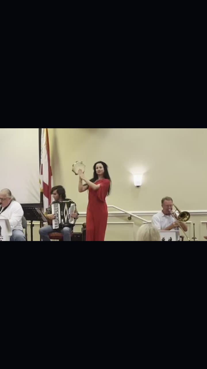 Brookdale Hampton Cove