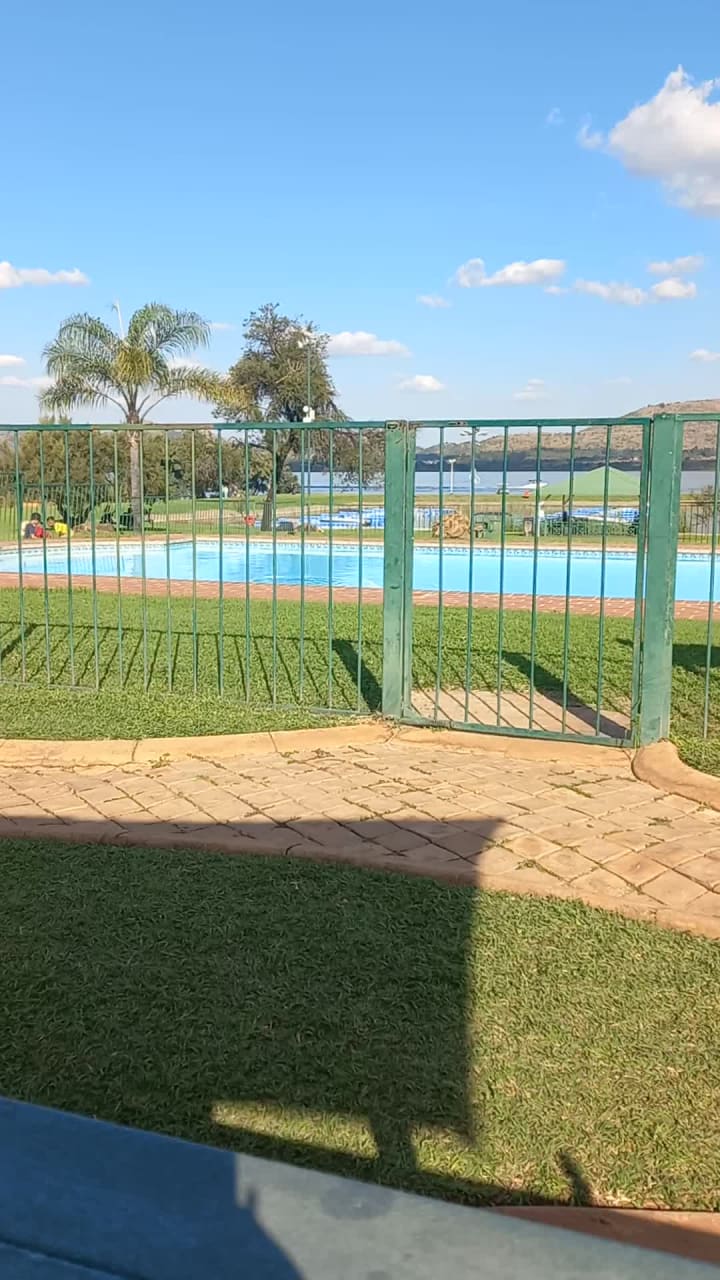 36 2nd avenue parktown north