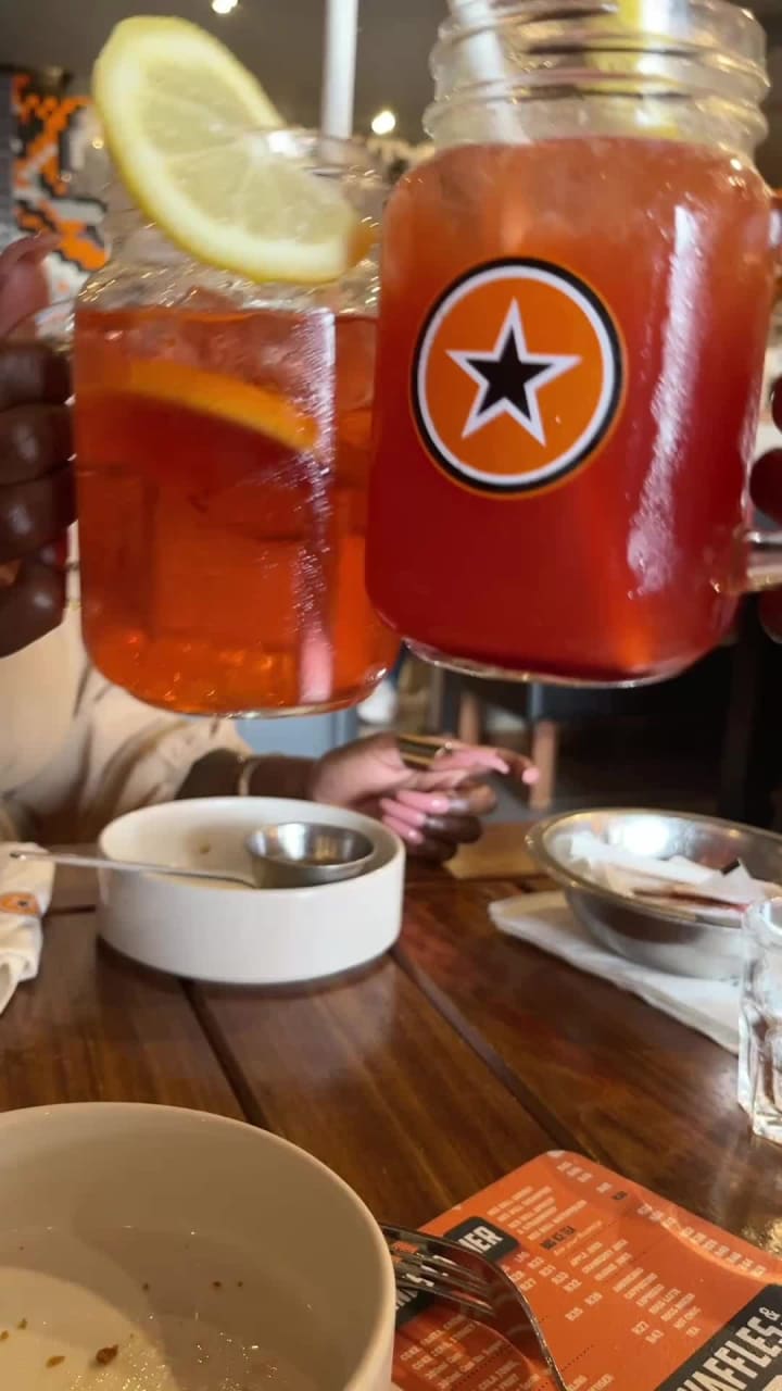 Carnival City Casino