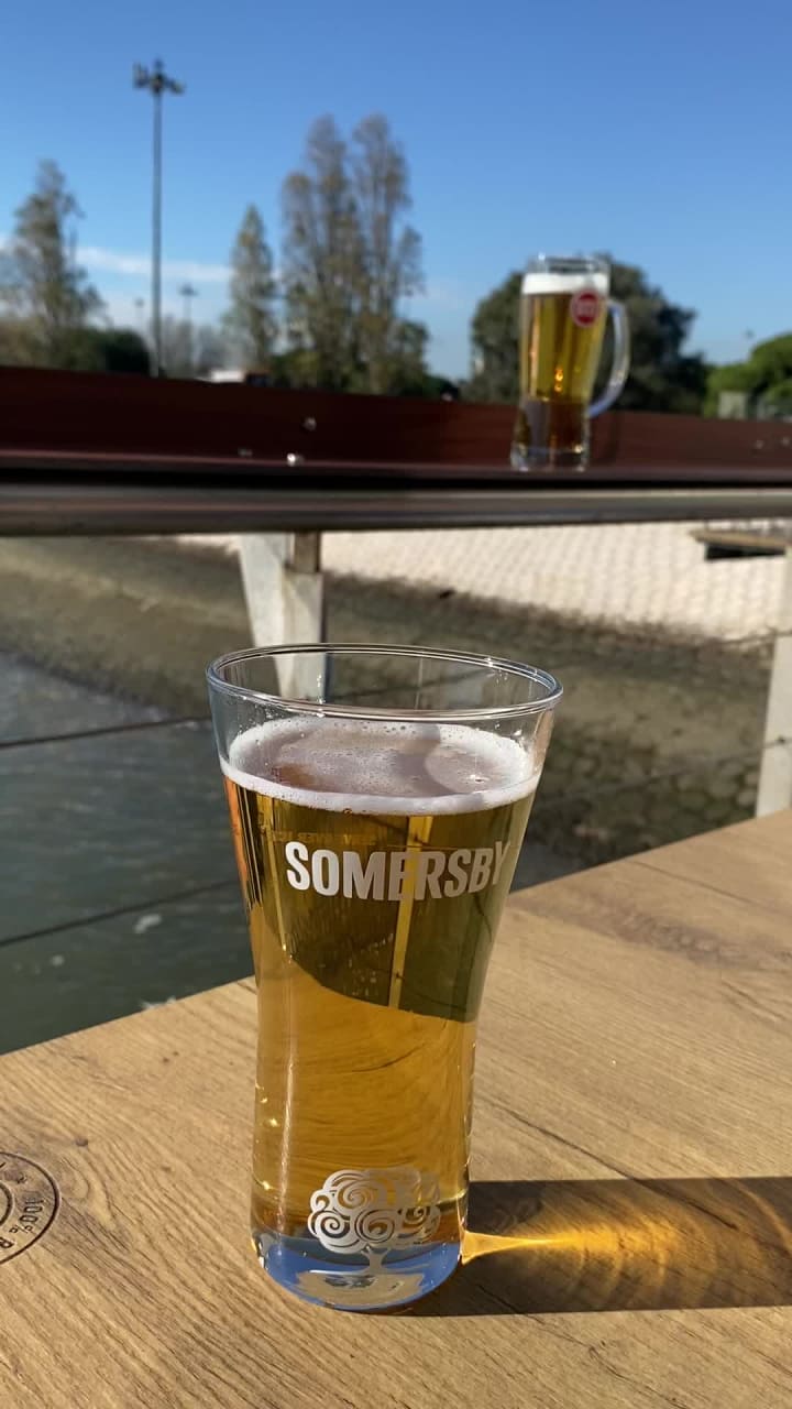 Confeitaria Nacional