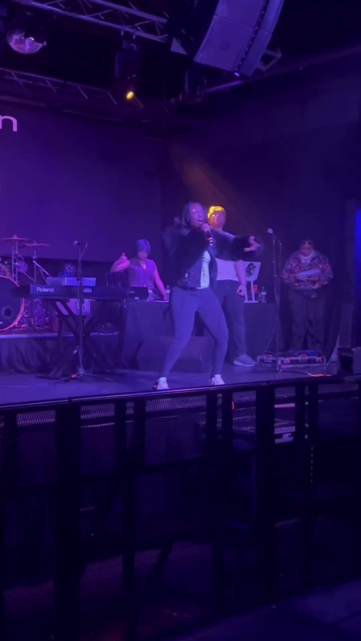 Video review of Elevation 27