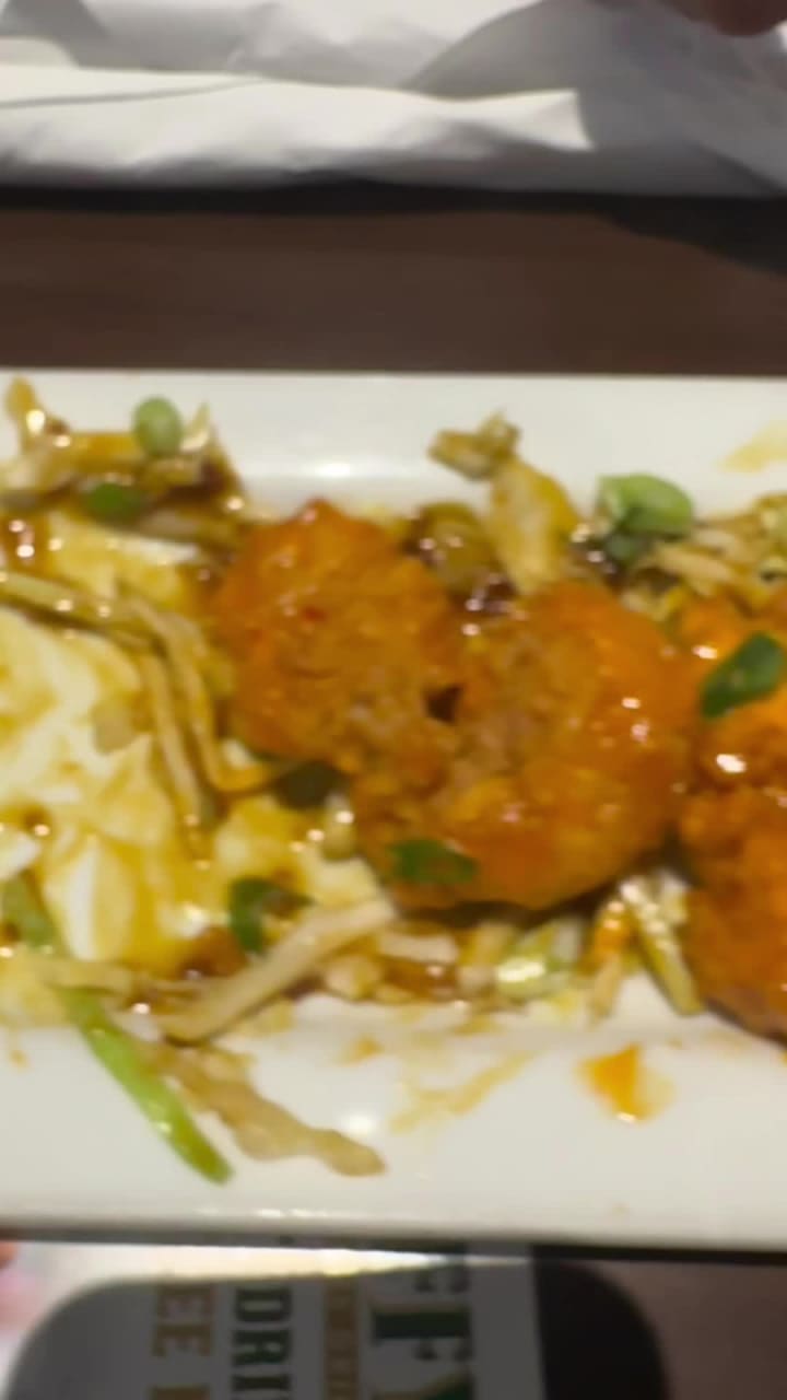 Duffy's Sports Grill