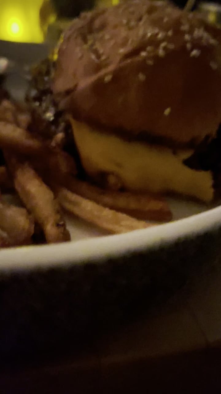 Video review of Santo Cielo