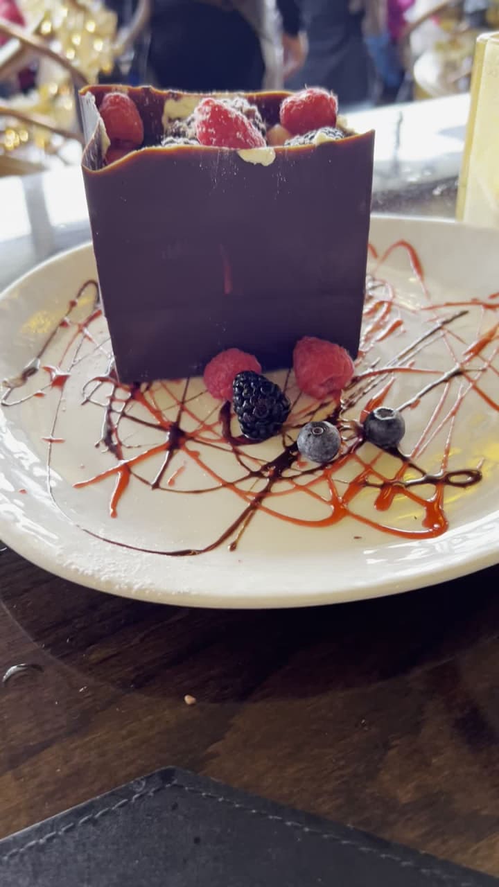 McCormick & Kuleto's