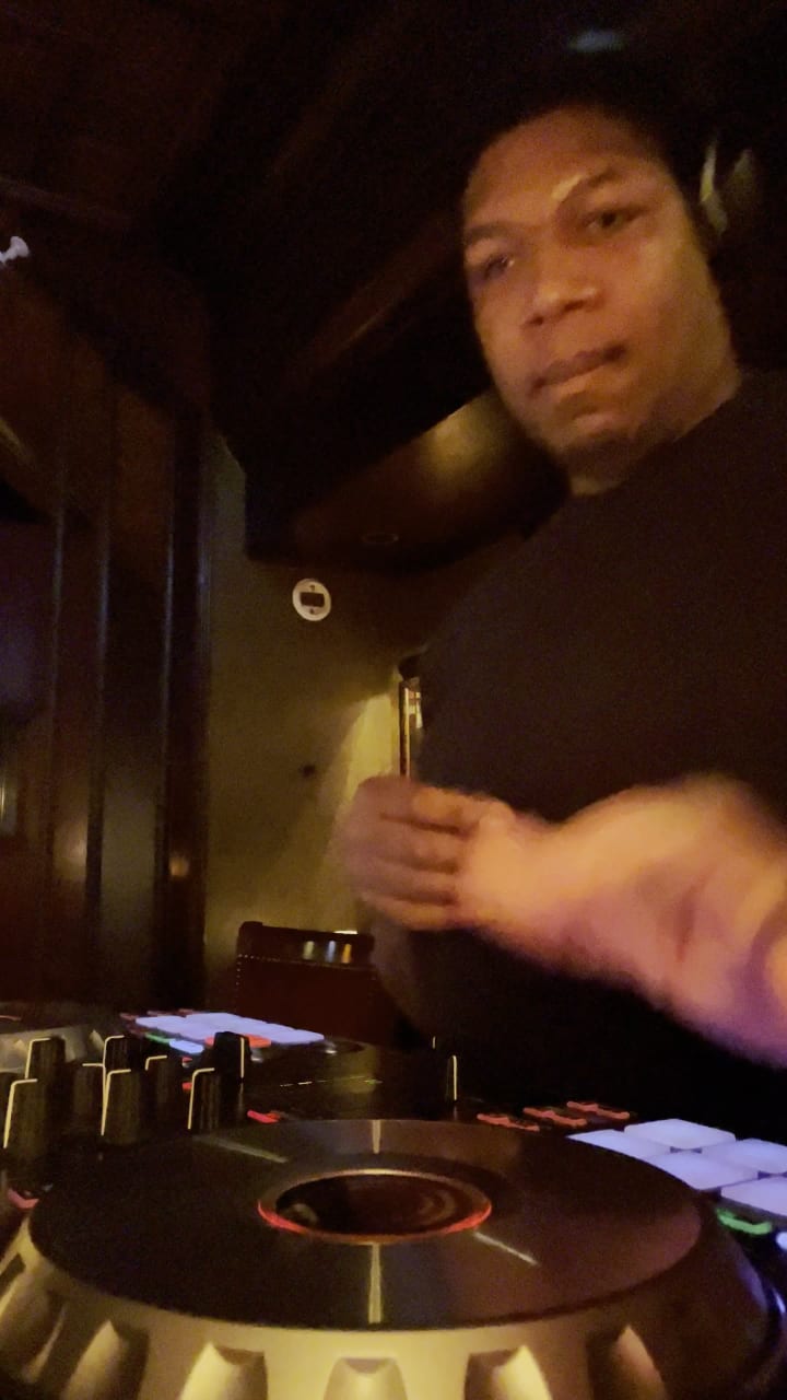 Onieals Grand Street