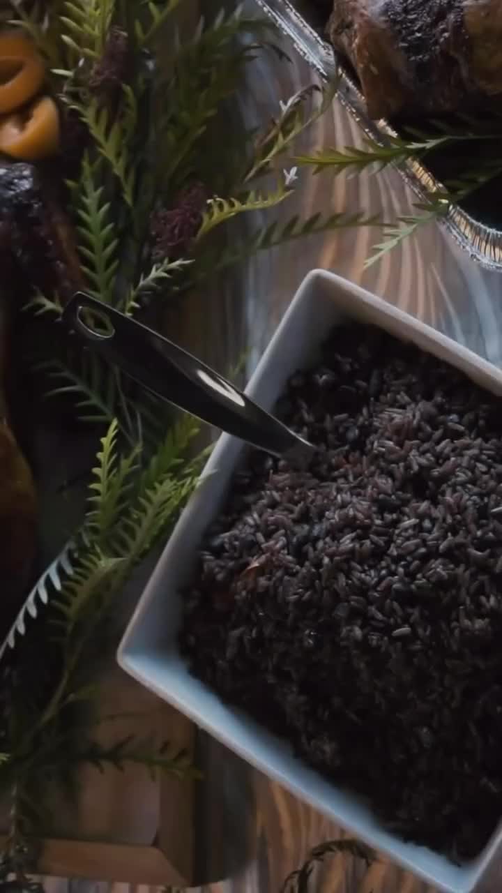 Pinecrest Bakery - Kendall