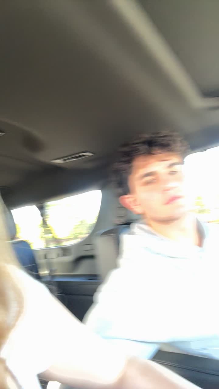 Video review of The Girls Strawberry U-pick