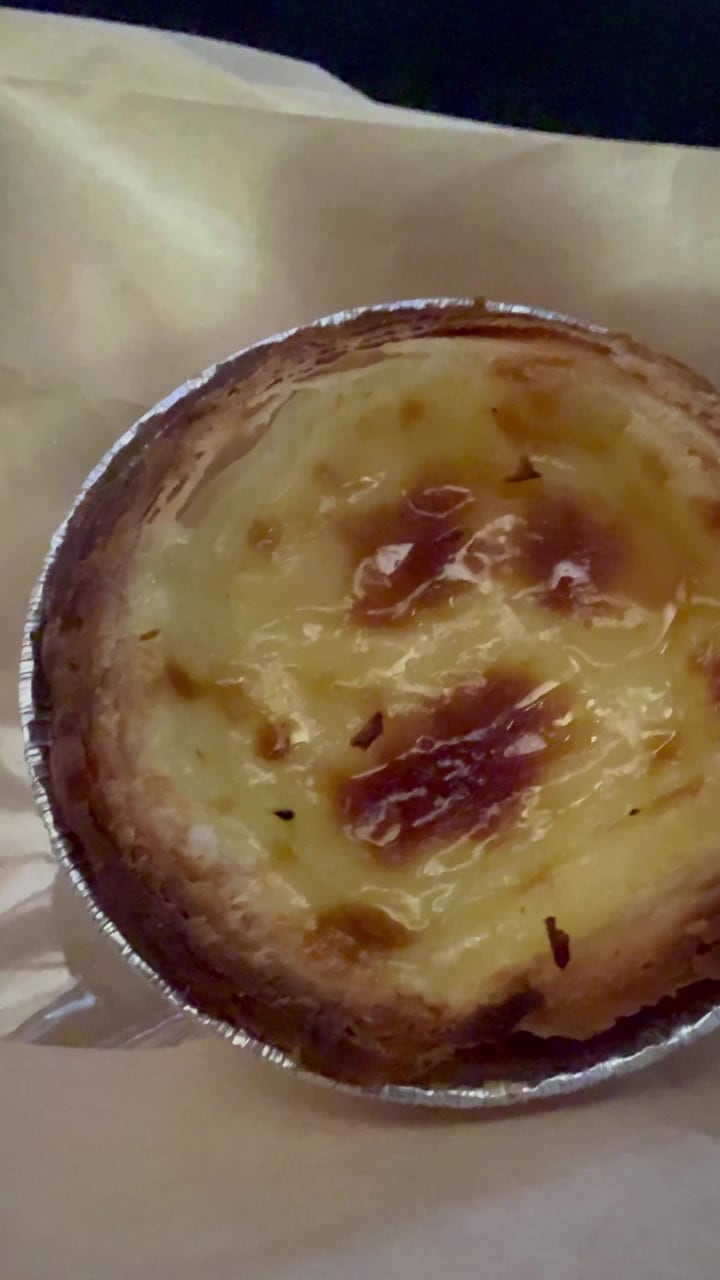 National Bakery & Pastry