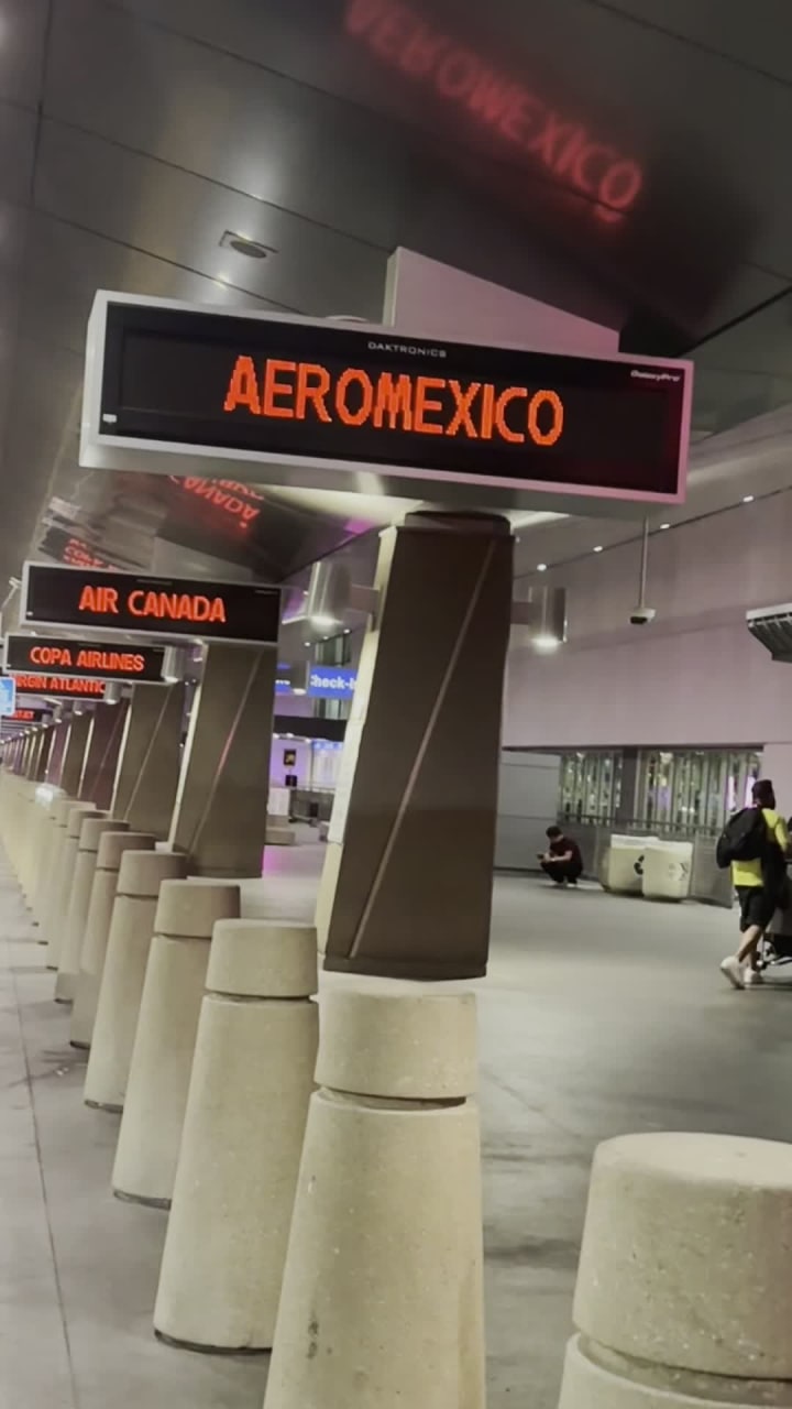 Hilton Cancun Mar Caribe All-Inclusive Resort