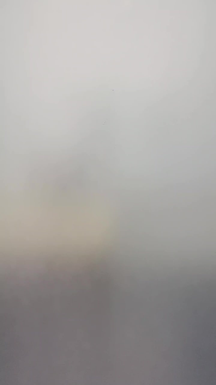 Workzone BKK - Coworking and Premium Office