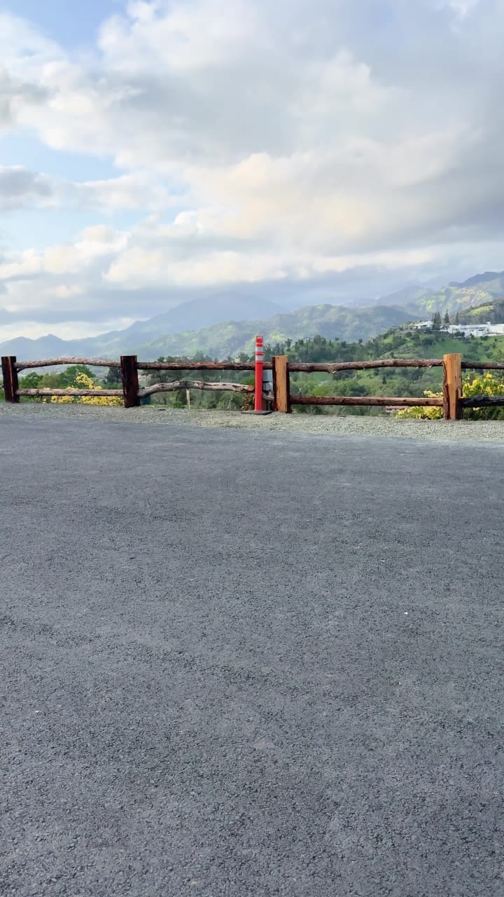 Castle Torture Chamber