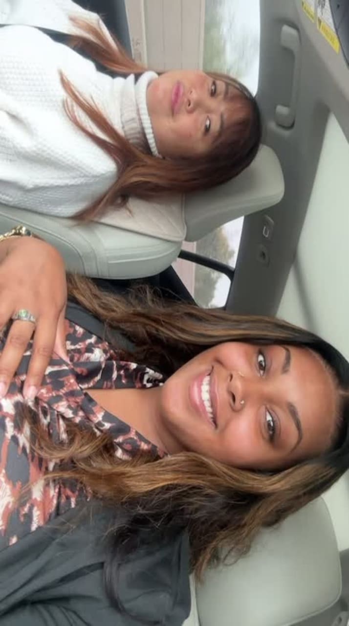 Inspirations Tea Room