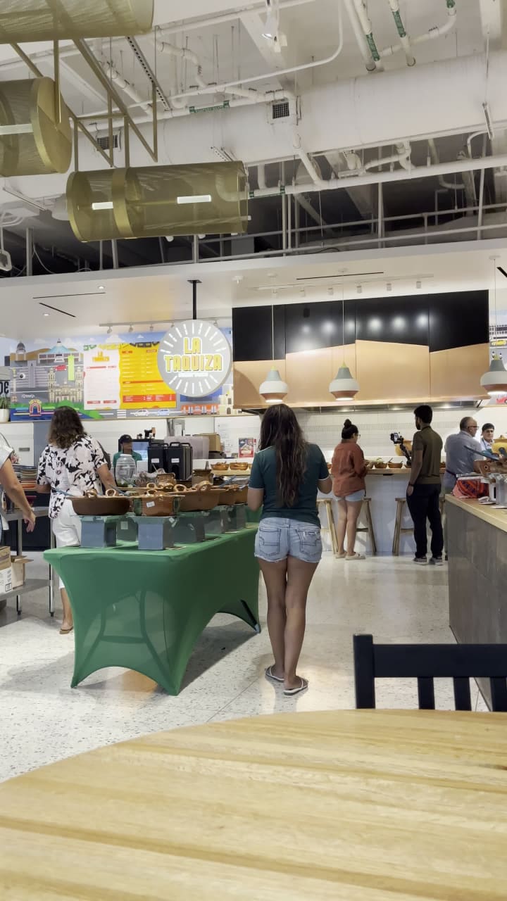 Merrill Lynch Financial Advisor Chad H O'Donnell